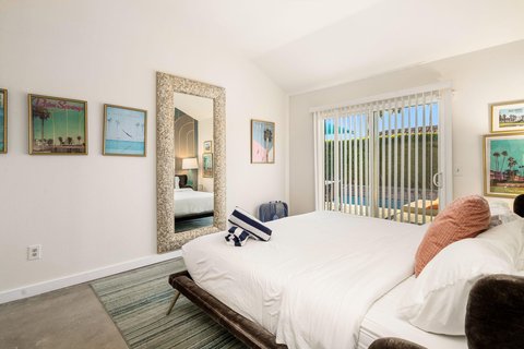 1461 E Padua Way, Palm Springs, CA 92262 photo 16