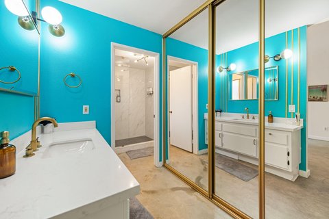 1461 E Padua Way, Palm Springs, CA 92262 photo 18
