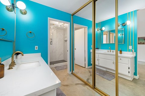 1461 E Padua Way, Palm Springs, CA 92262 photo 19