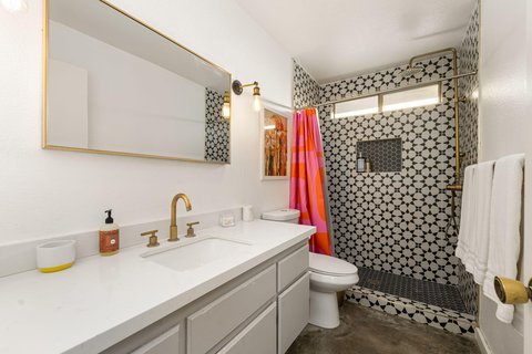 1461 E Padua Way, Palm Springs, CA 92262 photo 23