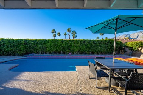 1461 E Padua Way, Palm Springs, CA 92262 photo 25