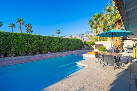 1461 E Padua Way, Palm Springs, CA 92262 photo 26