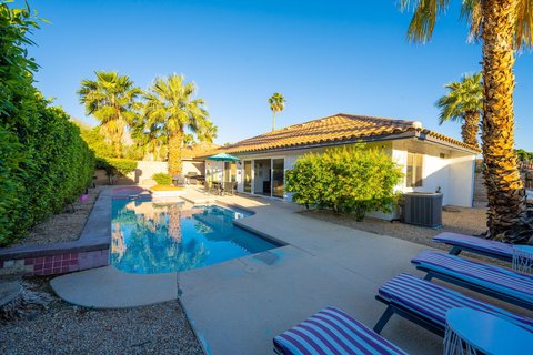 1461 E Padua Way, Palm Springs, CA 92262 photo 27
