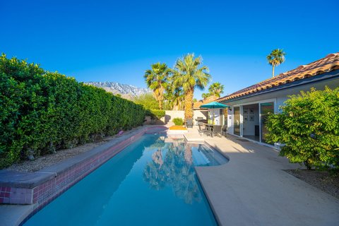 1461 E Padua Way, Palm Springs, CA 92262 photo 28