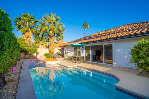 1461 E Padua Way, Palm Springs, CA 92262 photo 29
