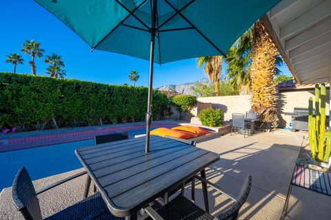 1461 E Padua Way, Palm Springs, CA 92262 photo 30