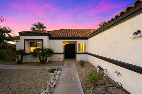 1461 E Padua Way, Palm Springs, CA 92262 photo 3