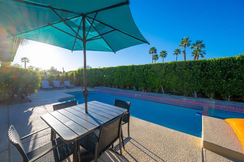1461 E Padua Way, Palm Springs, CA 92262 photo 31