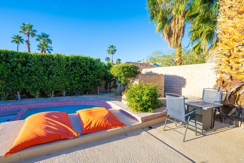 1461 E Padua Way, Palm Springs, CA 92262 photo 32