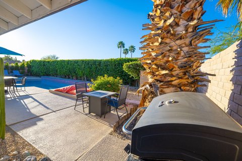 1461 E Padua Way, Palm Springs, CA 92262 photo 33