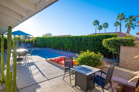 1461 E Padua Way, Palm Springs, CA 92262 photo 34