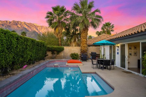 1461 E Padua Way, Palm Springs, CA 92262 photo 35