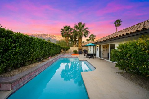 1461 E Padua Way, Palm Springs, CA 92262 photo 36