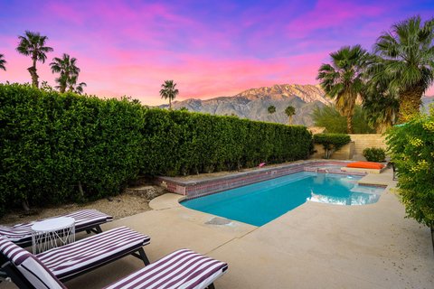 1461 E Padua Way, Palm Springs, CA 92262 photo 37