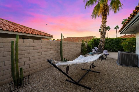 1461 E Padua Way, Palm Springs, CA 92262 photo 38