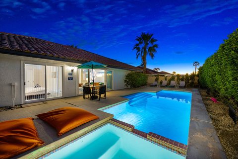 1461 E Padua Way, Palm Springs, CA 92262 photo 39