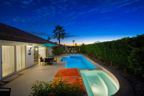 1461 E Padua Way, Palm Springs, CA 92262 photo 40