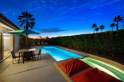 1461 E Padua Way, Palm Springs, CA 92262 photo 41