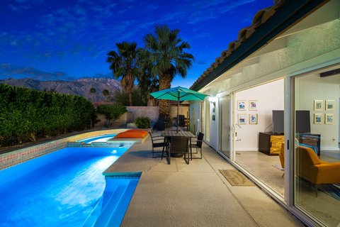 1461 E Padua Way, Palm Springs, CA 92262 photo 42