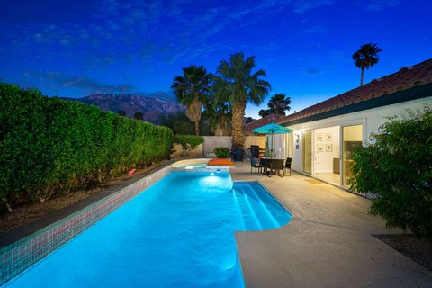 1461 E Padua Way, Palm Springs, CA 92262 photo 43