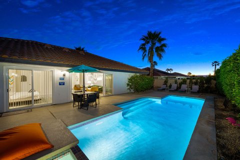 1461 E Padua Way, Palm Springs, CA 92262 photo 44