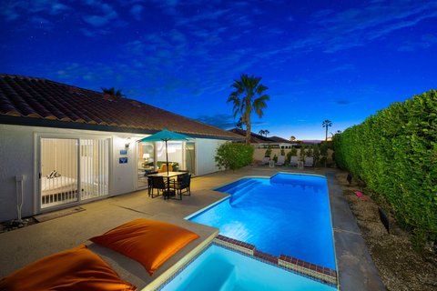1461 E Padua Way, Palm Springs, CA 92262 photo 45