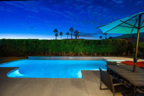 1461 E Padua Way, Palm Springs, CA 92262 photo 46
