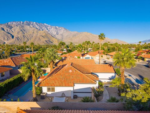 1461 E Padua Way, Palm Springs, CA 92262 photo 47
