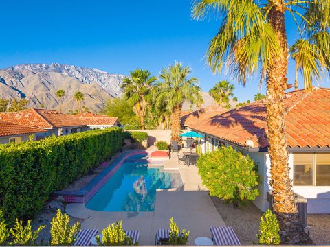 1461 E Padua Way, Palm Springs, CA 92262 photo 48