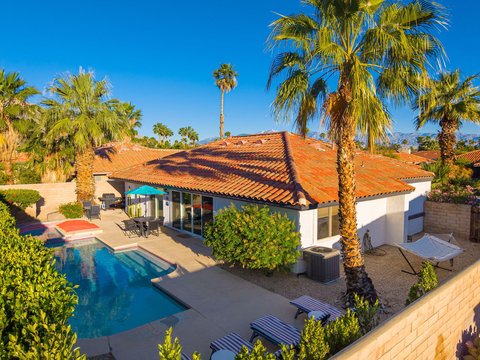 1461 E Padua Way, Palm Springs, CA 92262 photo 49