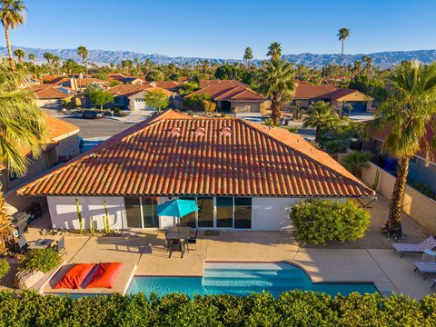 1461 E Padua Way, Palm Springs, CA 92262 photo 50