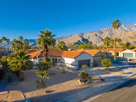 1461 E Padua Way, Palm Springs, CA 92262 photo 51