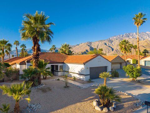 1461 E Padua Way, Palm Springs, CA 92262 photo 52
