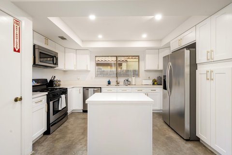 1461 E Padua Way, Palm Springs, CA 92262 photo 10