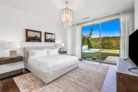 1961 S Palm Canyon Drive, 3, Palm Springs, CA 92264 photo 11
