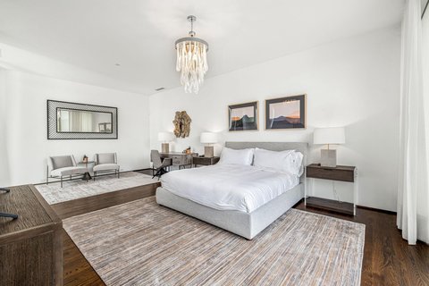 1961 S Palm Canyon Drive, 3, Palm Springs, CA 92264 photo 12