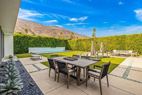 1961 S Palm Canyon Drive, 3, Palm Springs, CA 92264 photo 23