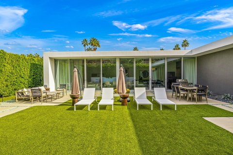 1961 S Palm Canyon Drive, 3, Palm Springs, CA 92264 photo 25