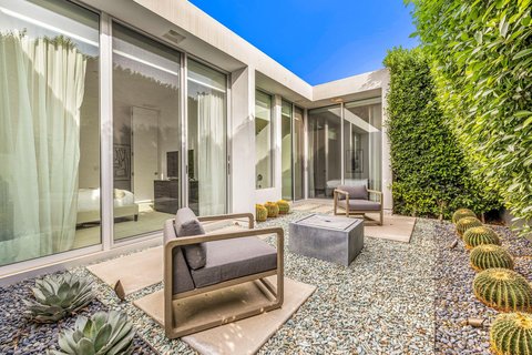 1961 S Palm Canyon Drive, 3, Palm Springs, CA 92264 photo 29