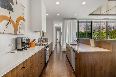 1961 S Palm Canyon Drive, 3, Palm Springs, CA 92264 photo 7