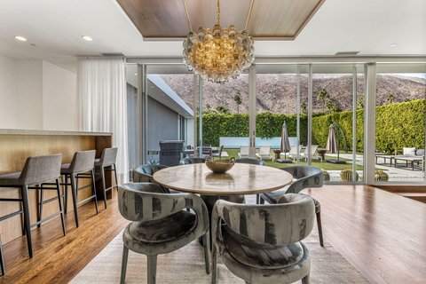1961 S Palm Canyon Drive, 3, Palm Springs, CA 92264 photo 9