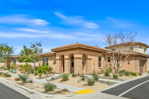 74418 Millennia Way, Palm Desert, CA 92211 photo 1