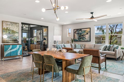 74418 Millennia Way, Palm Desert, CA 92211 photo 13
