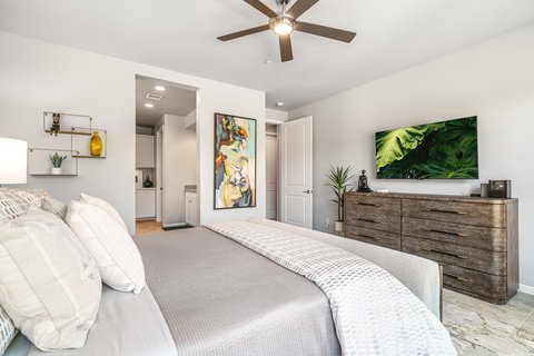 74418 Millennia Way, Palm Desert, CA 92211 photo 16