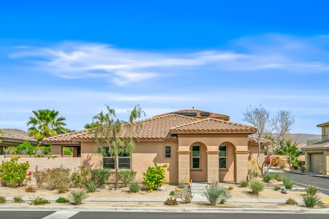 74418 Millennia Way, Palm Desert, CA 92211 photo 2