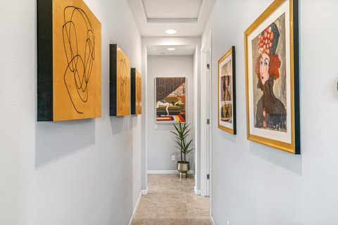 74418 Millennia Way, Palm Desert, CA 92211 photo 27