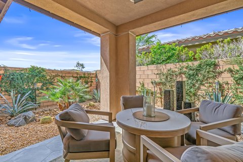 74418 Millennia Way, Palm Desert, CA 92211 photo 29