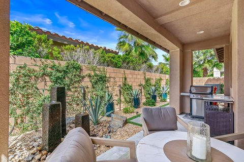 74418 Millennia Way, Palm Desert, CA 92211 photo 30