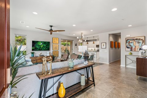 74418 Millennia Way, Palm Desert, CA 92211 photo 3