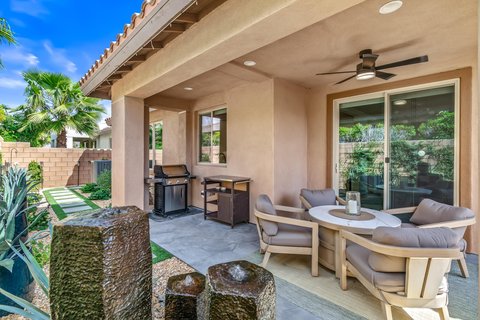 74418 Millennia Way, Palm Desert, CA 92211 photo 31